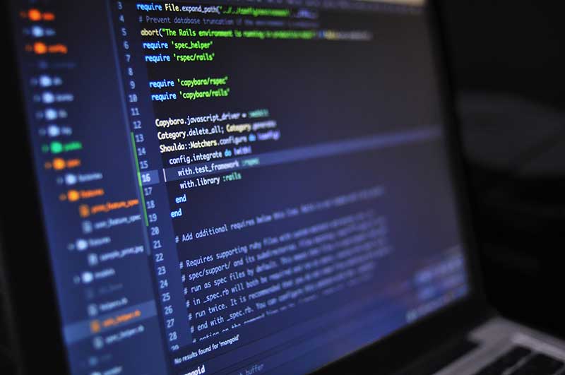 coding-onesmart-promotion