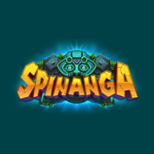 Spinanga Casino