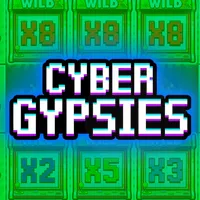 Cyber Gypsies